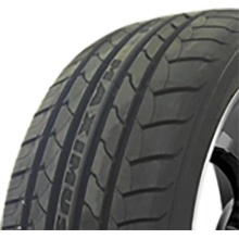 MAXTREK MAXIMUS M1 195/50 R15 82V