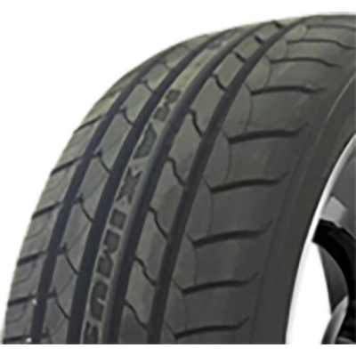MAXTREK MAXIMUS M1 195/50 R15 82V