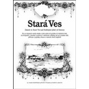 Stará Ves
