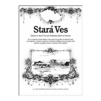 Stará Ves