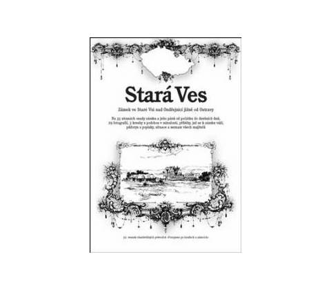 Stará Ves
