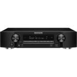 Marantz NR1510 Усилватели