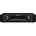 Marantz NR1510