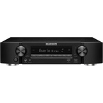 Marantz NR1510 Усилватели