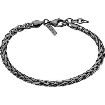 Lotus ls2366-2/3 (ls2366-2/3)