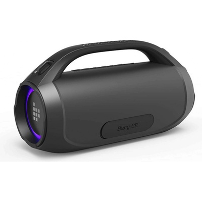 Tronsmart Bang SE