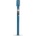 Bormann BHT4500