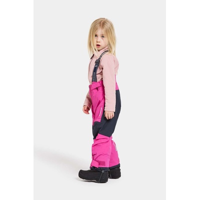 Didriksons Детски ски панталон Didriksons IDRE KIDS PANTS (504357)