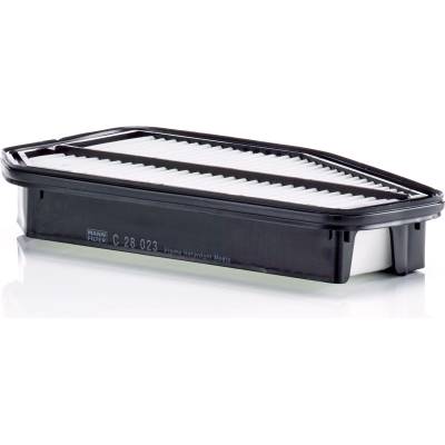 Mann-filter Въздушен филтър mann-filter c 28 023