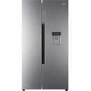 Haier HRF-521DS6