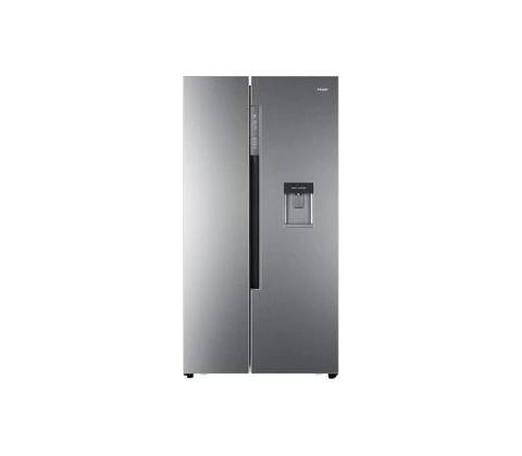 Haier HRF-521DS6