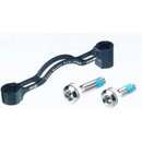 adaptér BBB BBS 92 PowerMount 203