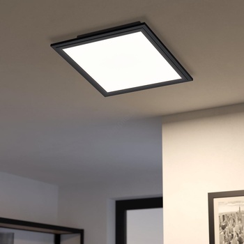 EGLO 75575 - LED Димируема лампа SALOBRENA-TW LED/15, 5W/230V + д. у (EG75575)