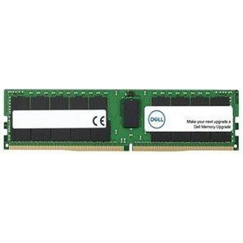 Dell AB566039