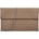 Michelle Moon Taisa Camel