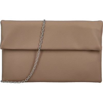 Michelle Moon Taisa Camel