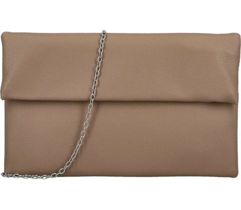 Michelle Moon Taisa Camel
