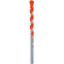 Alpen 35200500100