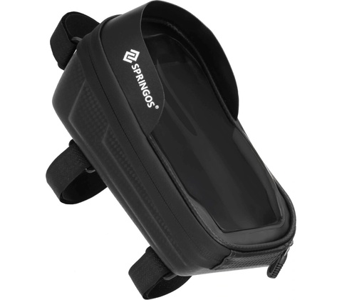 Springos BA0094