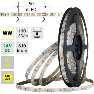 MCLED ML-126.854.60.0