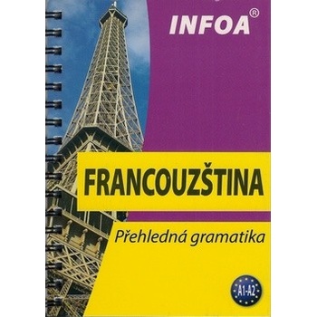 Franczouština