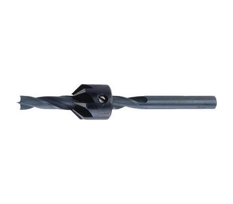Narex NB8351-04