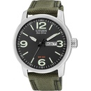 Citizen BM8470-11E