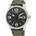 Citizen BM8470-11E