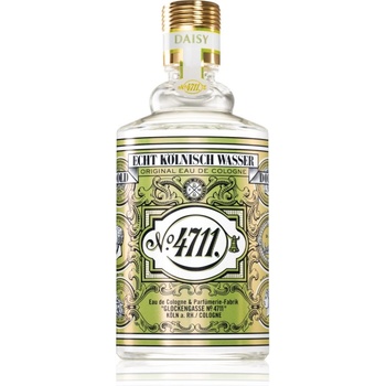 4711 Floral Collection Daisy EDC дамски 100ml