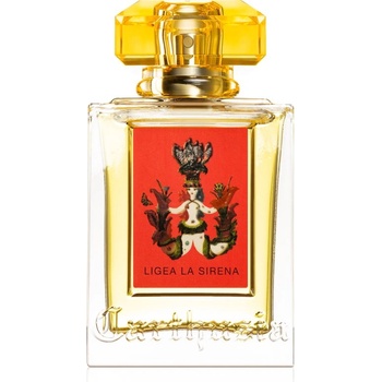 Image 1 of Carthusia Ligea La Sirenai EDP 50 ml