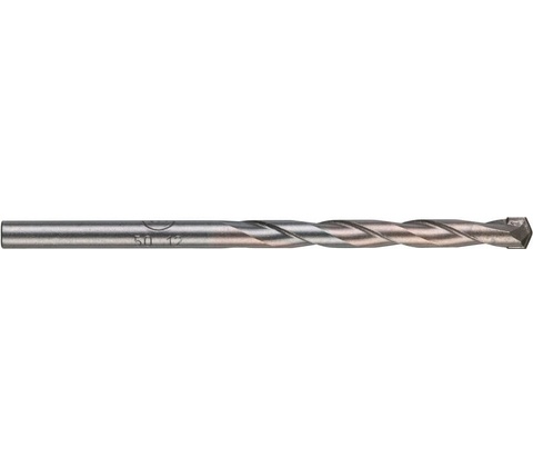 Milwaukee 4932363633