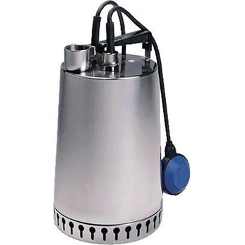 Grundfos Unilift AP12.50.11.A1 96010981