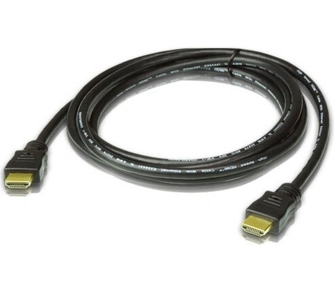 Aten 2L-7D05H