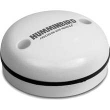 Humminbird GPS Receiver AS GRP