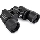 Celestron EclipSmart 10x42 Porro