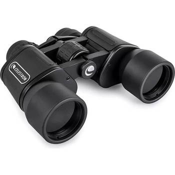 Celestron EclipSmart 10x42 Porro