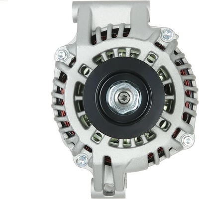 Alternátor AS-PL A5040