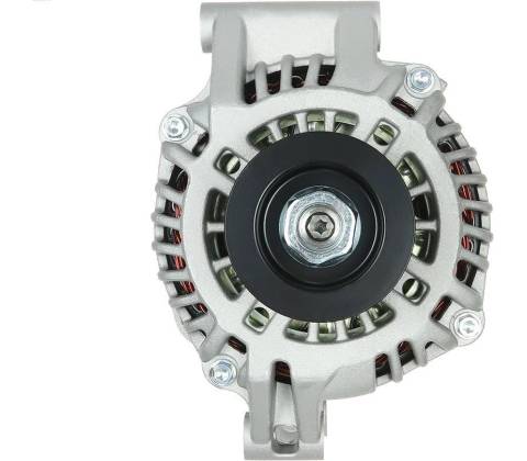 Alternátor AS-PL A5040