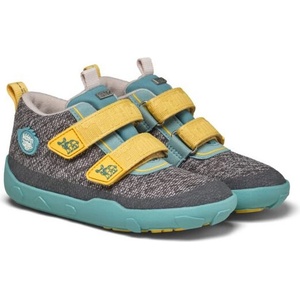 Affenzahn Low Boot Knit Happy Rhino Размер на обувките (ЕС): 31 /