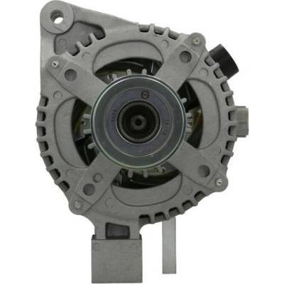 Alternátor Volvo 150A 104210-4640 +Line
