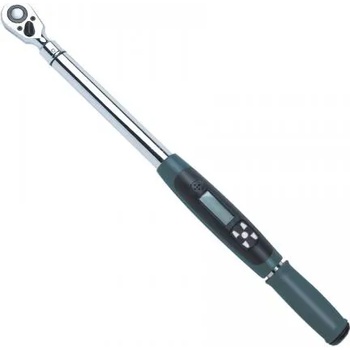 Image 1 of Brüder Mannesmann 18141