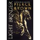 Light Bringer
