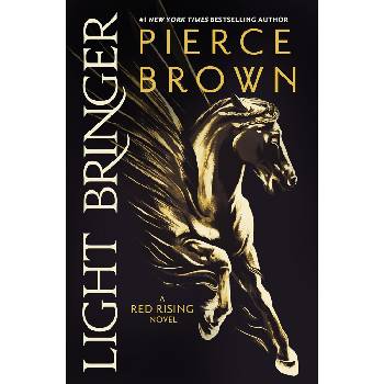 Light Bringer