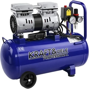 Kraft&Dele KD4048