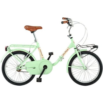 Via Veneto Folding Mia 20