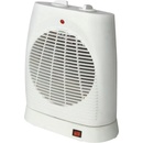 Elite EFH-1386 (71386)