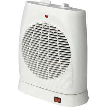 Elite EFH-1386 (71386)