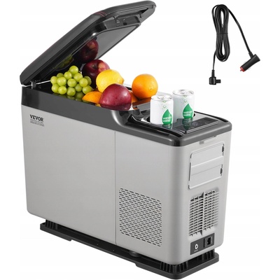 VEVOR 15L
