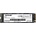 Patriot P310 240GB M.2 PCIe (P310P240GM28)