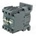 Schneider Electric LC1E50F5